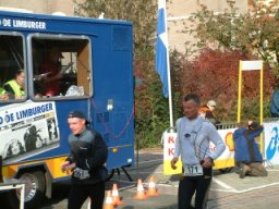 6-uursloop 2002 NK 100km